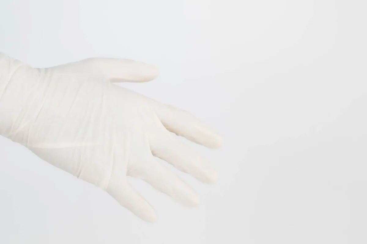 Bodily Fluid Cleanup in Clarksville, VA